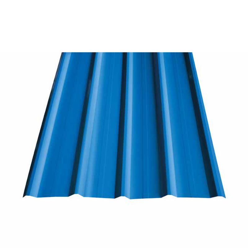 IT4 Roofing Sheet