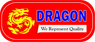 Dragon Mabati