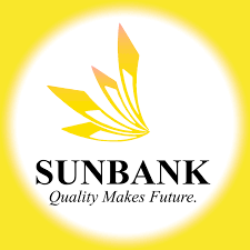 Sunbank